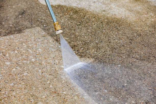 Best Animal Enclosure Cleaning  in Boothwyn, PA